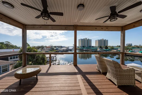$750,000 | 6215 Big Daddy Drive, Panama City Beach, FL 32407