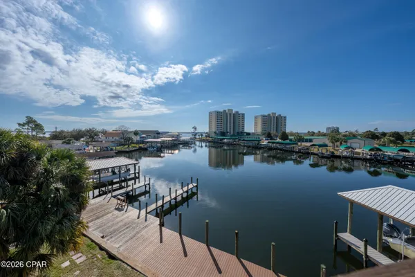 $750,000 | 6215 Big Daddy Drive, Panama City Beach, FL 32407