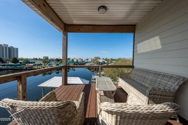 $750,000 | 6215 Big Daddy Drive, Panama City Beach, FL 32407