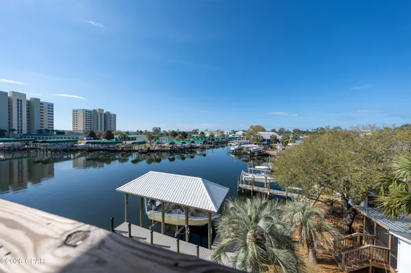 $750,000 | 6215 Big Daddy Drive, Panama City Beach, FL 32407