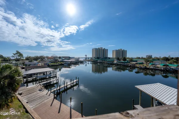 $750,000 | 6215 Big Daddy Drive, Panama City Beach, FL 32407