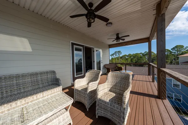 $750,000 | 6215 Big Daddy Drive, Panama City Beach, FL 32407