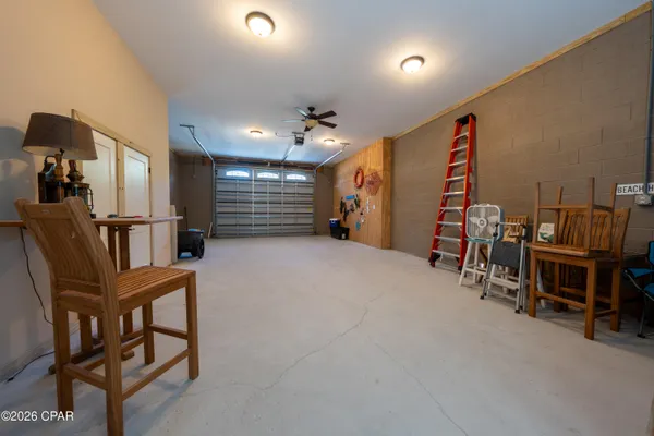 $750,000 | 6215 Big Daddy Drive, Panama City Beach, FL 32407