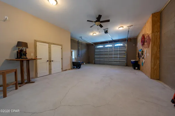 $750,000 | 6215 Big Daddy Drive, Panama City Beach, FL 32407