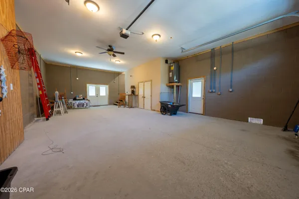 $750,000 | 6215 Big Daddy Drive, Panama City Beach, FL 32407