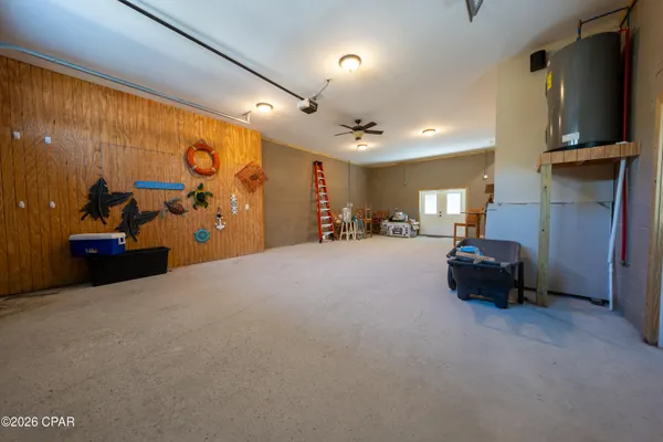 $750,000 | 6215 Big Daddy Drive, Panama City Beach, FL 32407