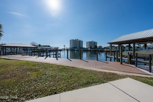$750,000 | 6215 Big Daddy Drive, Panama City Beach, FL 32407