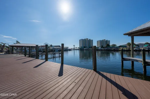 $750,000 | 6215 Big Daddy Drive, Panama City Beach, FL 32407