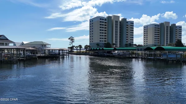 $750,000 | 6215 Big Daddy Drive, Panama City Beach, FL 32407