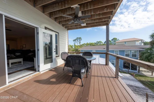 $750,000 | 6215 Big Daddy Drive, Panama City Beach, FL 32407