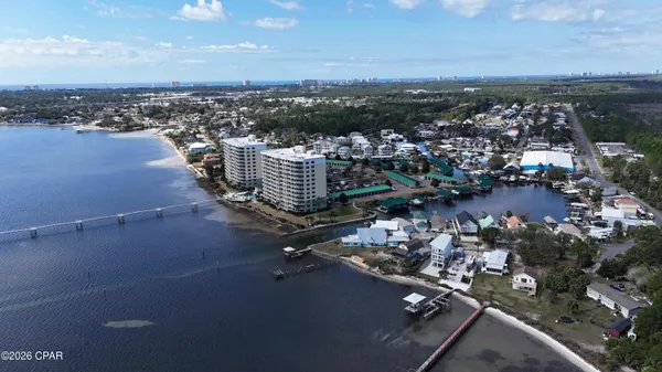 $750,000 | 6215 Big Daddy Drive, Panama City Beach, FL 32407