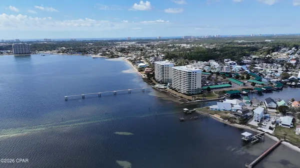 $750,000 | 6215 Big Daddy Drive, Panama City Beach, FL 32407