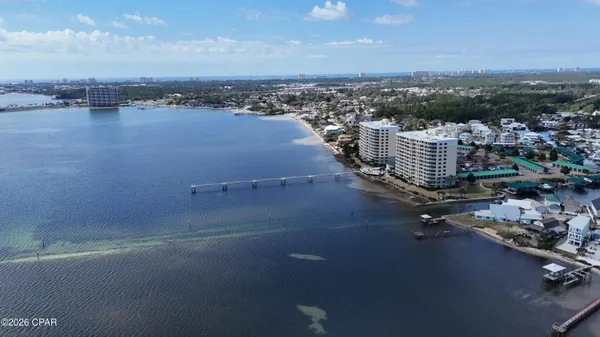 $750,000 | 6215 Big Daddy Drive, Panama City Beach, FL 32407