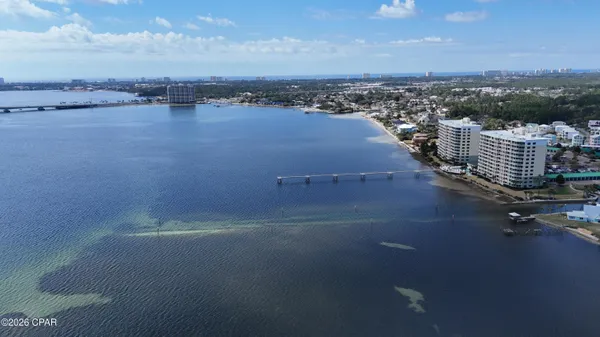 $750,000 | 6215 Big Daddy Drive, Panama City Beach, FL 32407