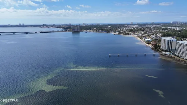 $750,000 | 6215 Big Daddy Drive, Panama City Beach, FL 32407