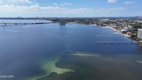 $750,000 | 6215 Big Daddy Drive, Panama City Beach, FL 32407