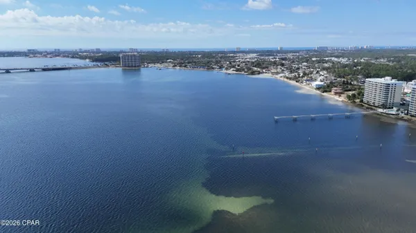 $750,000 | 6215 Big Daddy Drive, Panama City Beach, FL 32407