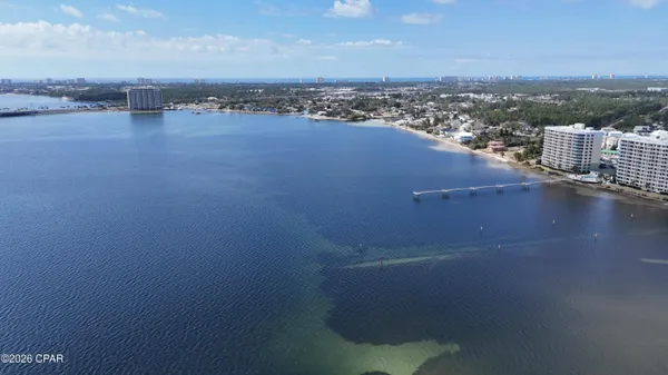 $750,000 | 6215 Big Daddy Drive, Panama City Beach, FL 32407