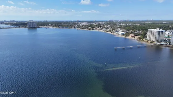 $750,000 | 6215 Big Daddy Drive, Panama City Beach, FL 32407
