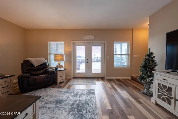 $750,000 | 6215 Big Daddy Drive, Panama City Beach, FL 32407