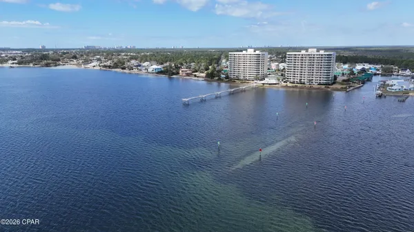$750,000 | 6215 Big Daddy Drive, Panama City Beach, FL 32407