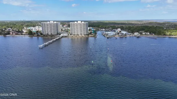 $750,000 | 6215 Big Daddy Drive, Panama City Beach, FL 32407