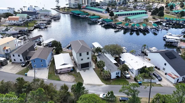 $750,000 | 6215 Big Daddy Drive, Panama City Beach, FL 32407