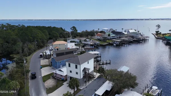 $750,000 | 6215 Big Daddy Drive, Panama City Beach, FL 32407