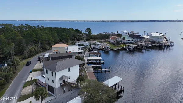 $750,000 | 6215 Big Daddy Drive, Panama City Beach, FL 32407