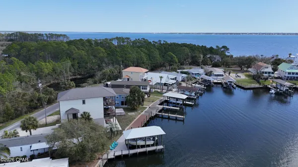 $750,000 | 6215 Big Daddy Drive, Panama City Beach, FL 32407