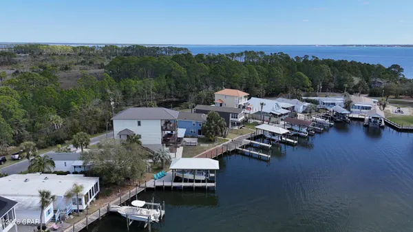 $750,000 | 6215 Big Daddy Drive, Panama City Beach, FL 32407