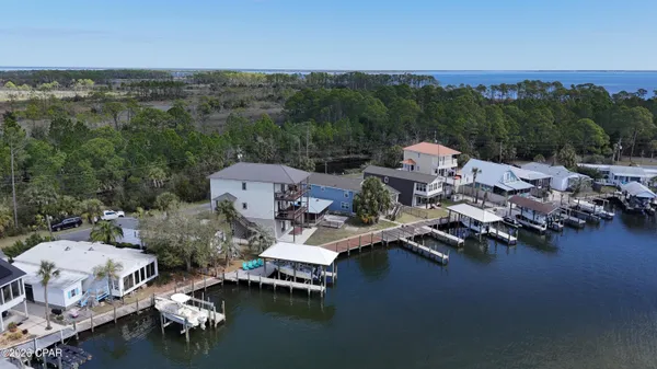 $750,000 | 6215 Big Daddy Drive, Panama City Beach, FL 32407