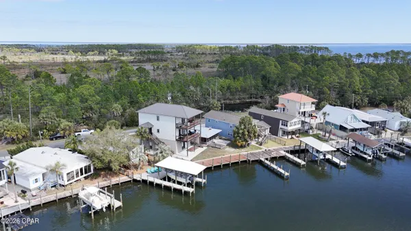 $750,000 | 6215 Big Daddy Drive, Panama City Beach, FL 32407
