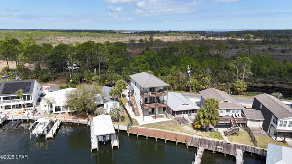 $750,000 | 6215 Big Daddy Drive, Panama City Beach, FL 32407