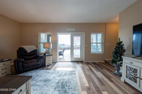 $750,000 | 6215 Big Daddy Drive, Panama City Beach, FL 32407