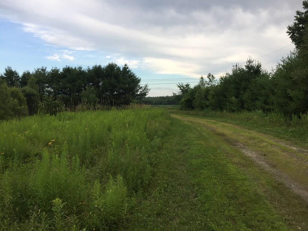101 New Portland Road North Anson, ME 04958 - Photo 33 of 33 Photo