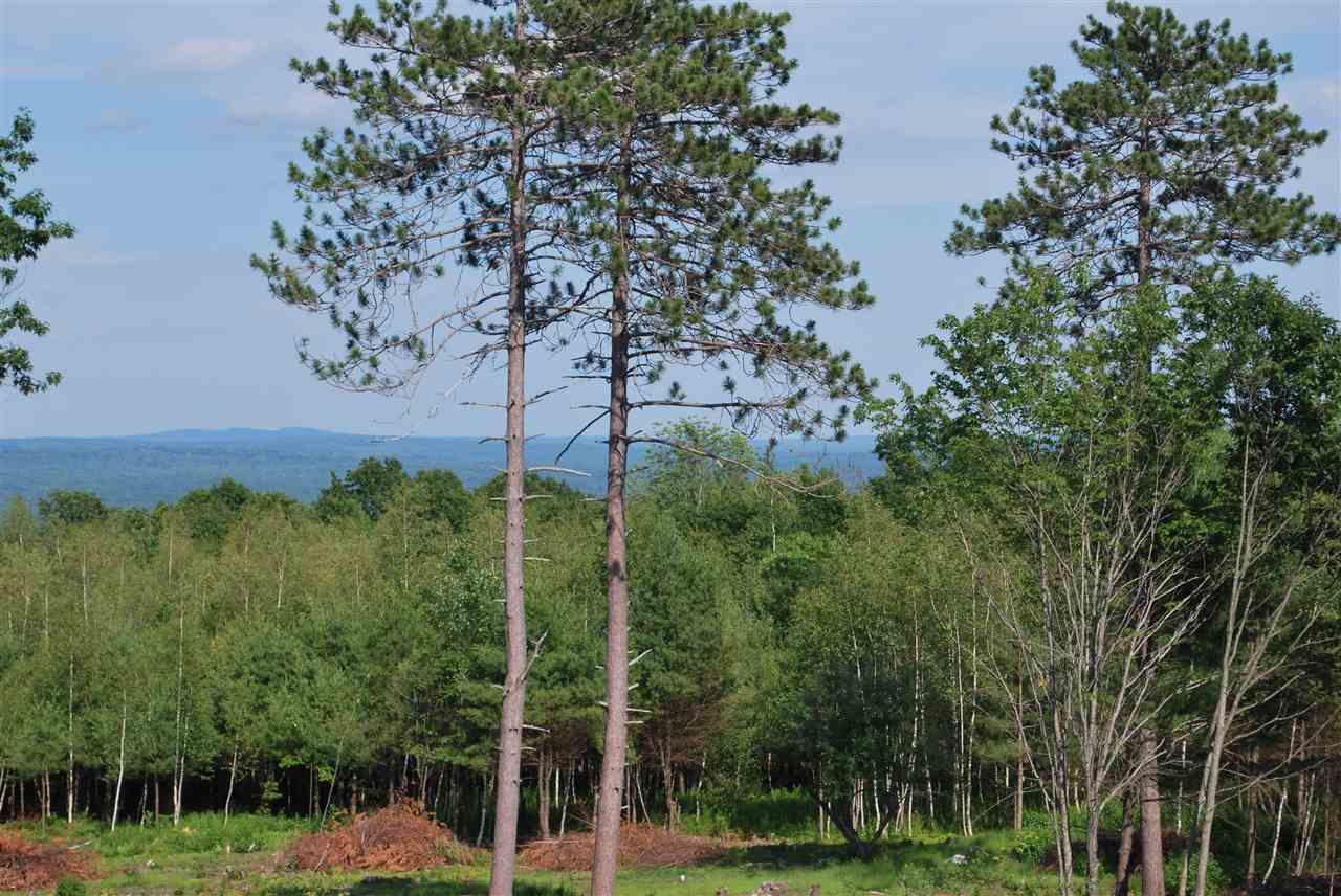 210 Ridge Road, Unit 3 New Durham, NH 03855 - Photo 3 of 20