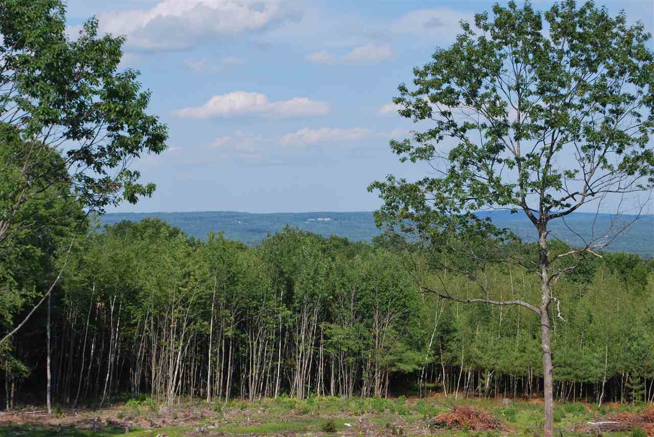 210 Ridge Road, Unit 3 New Durham, NH 03855 - Photo 5 of 20