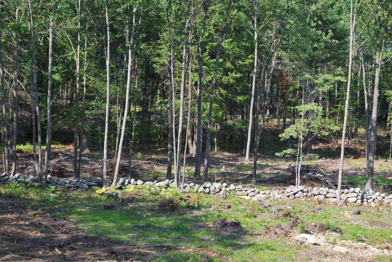 210 Ridge Road, Unit 3 New Durham, NH 03855 - Photo 6 of 20