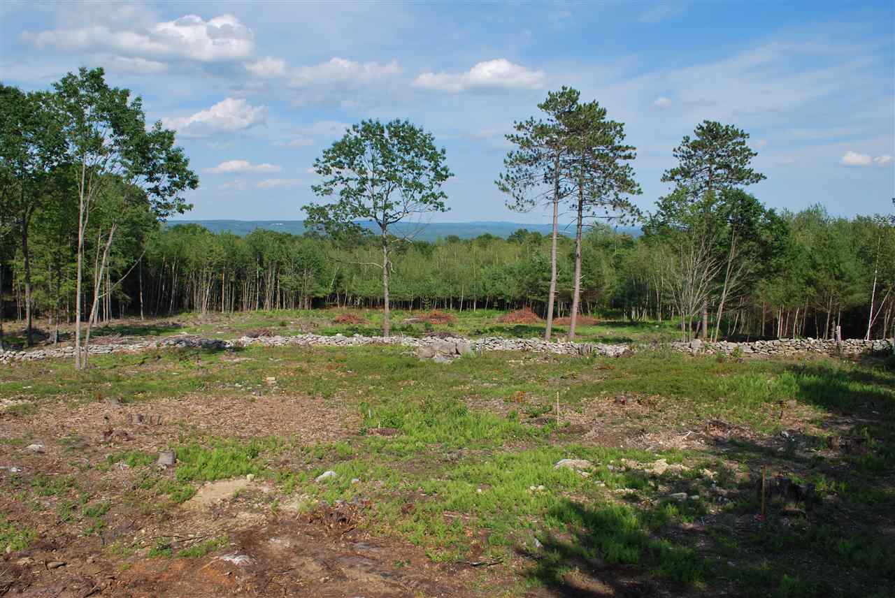 210 Ridge Road, Unit 3 New Durham, NH 03855 - Photo 7 of 20