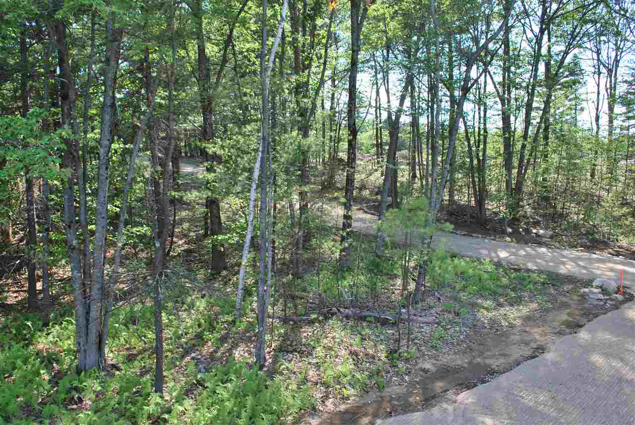 210 Ridge Road, Unit 3 New Durham, NH 03855 - Photo 8 of 20