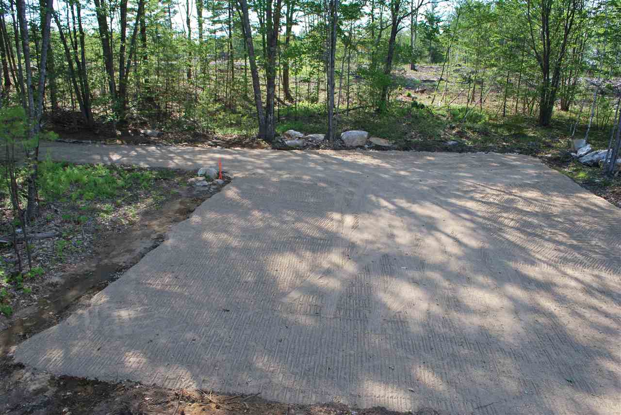 210 Ridge Road, Unit 3 New Durham, NH 03855 - Photo 9 of 20