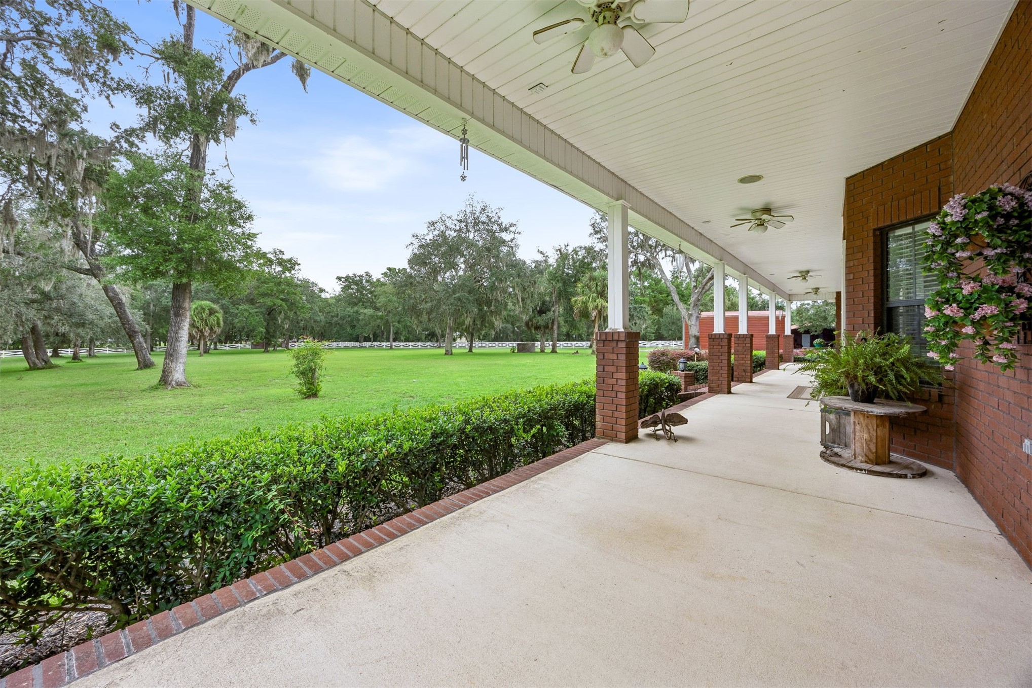 87377 Raddin Road Yulee, FL 32097 - Photo 12 of 83 Gallery Image 12