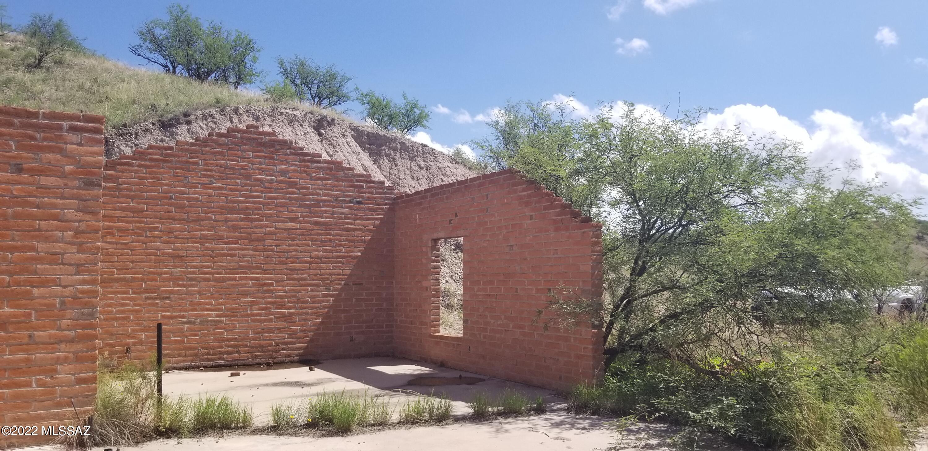 22-24 North River Road Nogales, AZ 85621 - Photo 14 of 19