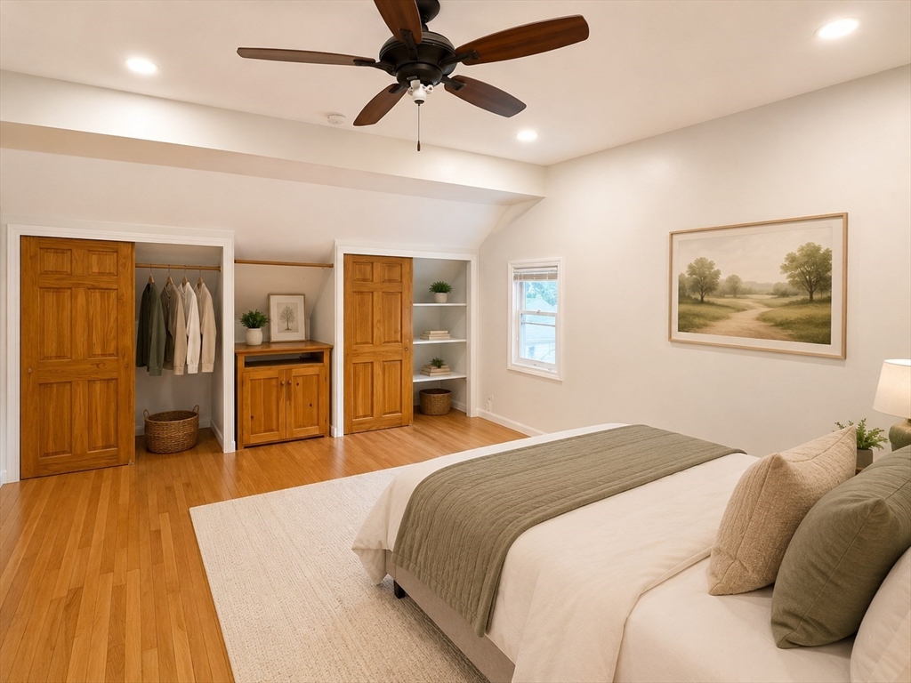 12 Platt Road Boston, MA 02135 - Photo 13 of 28