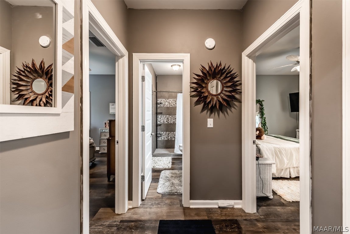 249 County Line Road Dothan, AL 36305 - Photo 19 of 31 Gallery Image 19