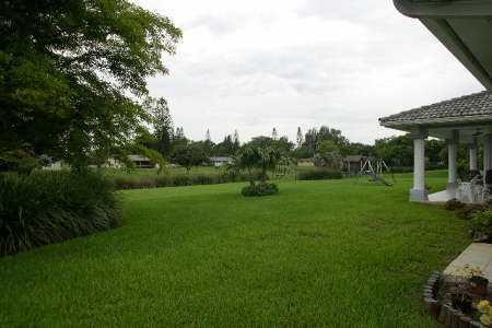 17002 Griffin Road Southwest Ranches, FL 33331 - Photo 7 of 8 Other