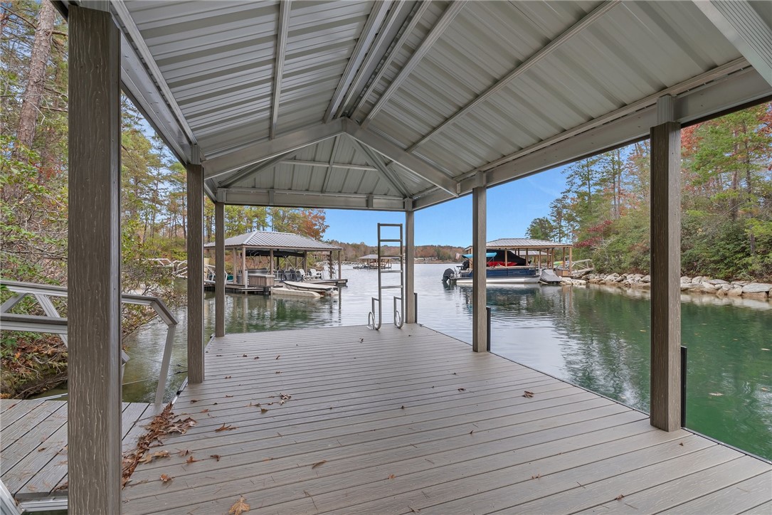 Lot 15 Old Chapman Bridge Road Salem, SC 29676 - Photo 13 of 24 Gallery Image 13