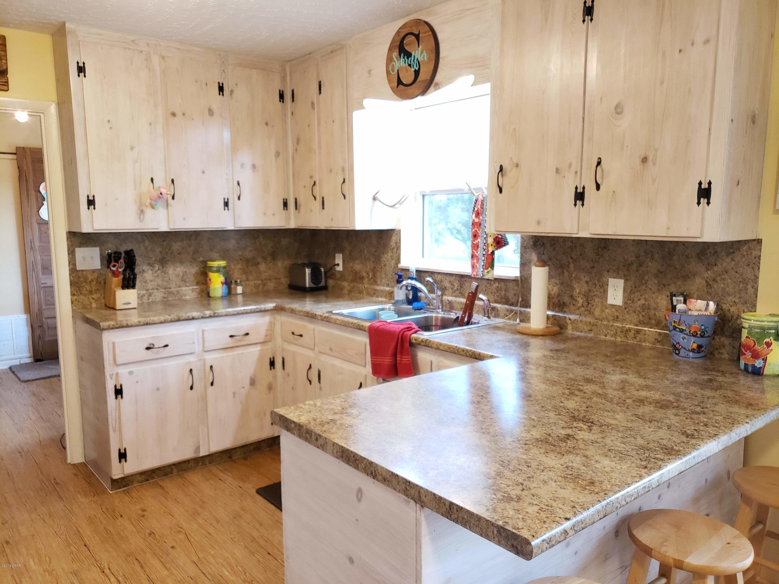 3015 Clearmont Road Marianna, FL 32446 - Photo 16 of 34 Gallery Image 16