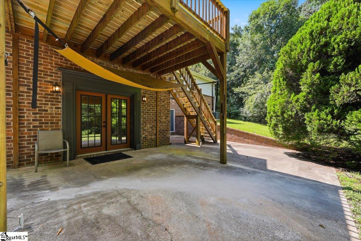 3184 Highway 14 Greer, SC 29651 - Photo 35 of 48